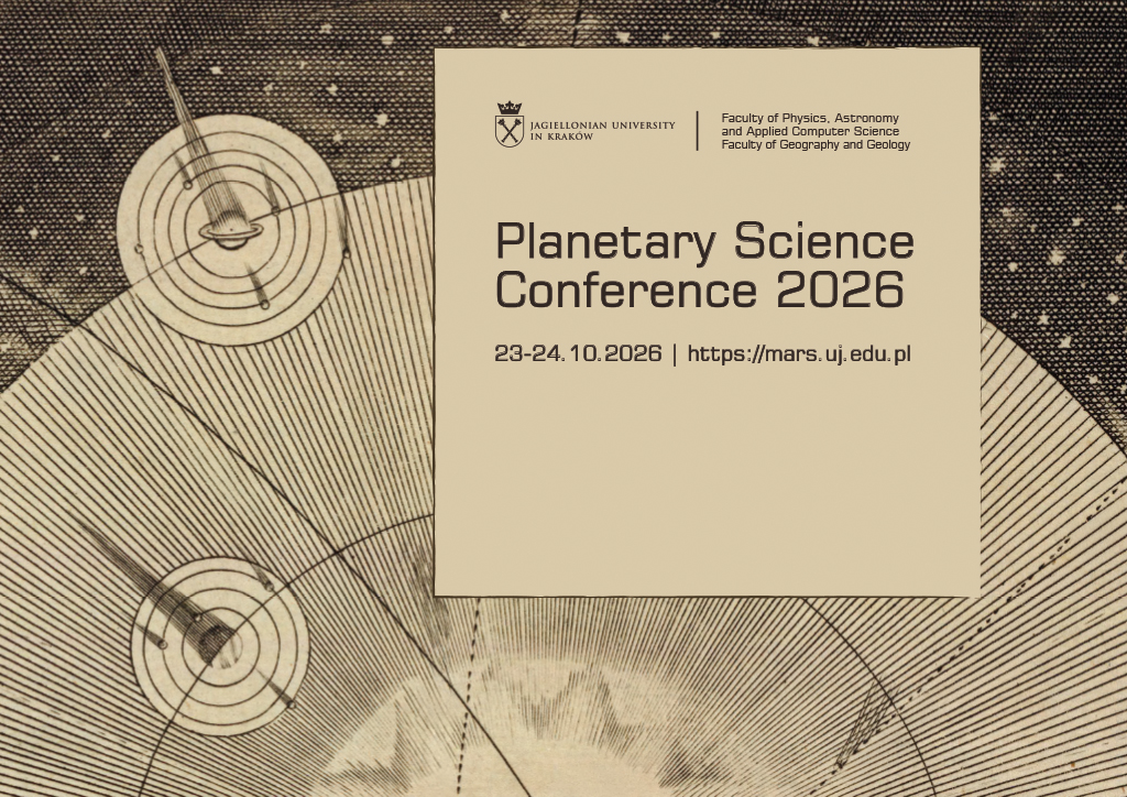 PSC2026